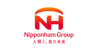 NH Foods Ltd ADR Takani