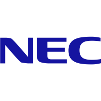 NEC Corporation Takani