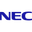 NEC Corporation