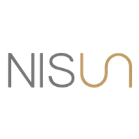 Nisun International Enterprise Development Group Co Ltd Takani