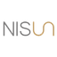 Nisun International Enterprise Development Group Co Ltd logo