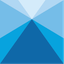Nippon Steel Corporation logo