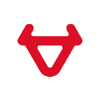 Niu Technologies Takani