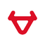 Niu Technologies logo