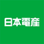 Nidec Corporation logo