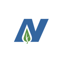 NewJersey Resources Corporation Takani