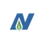 NewJersey Resources Corporation logo
