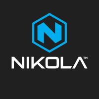 Nikola Corp Takani