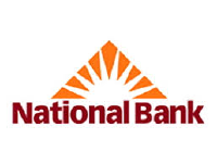 National Bankshares Inc Takani