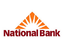 National Bankshares Inc logo