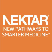 Nektar Therapeutics Takani