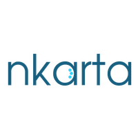 Nkarta Inc Takani
