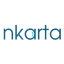 Nkarta Inc logo