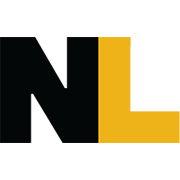 NL Industries Inc Takani
