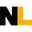 NL Industries Inc
