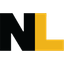 NL Industries Inc logo