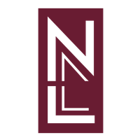 Net Lease Office Properties Takani
