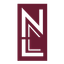 Net Lease Office Properties logo