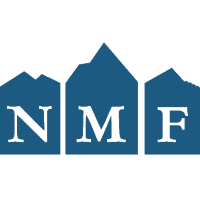 New Mountain Finance Corporation Takani