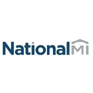 NMI Holdings Inc Takani