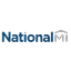 NMI Holdings Inc logo