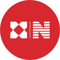 Newmark Group Inc Takani