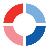 Neuroone Medical Technologies Corp Takani