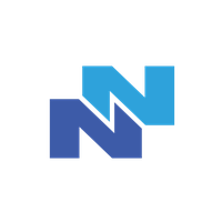 NN Inc Takani