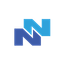 NN Inc logo
