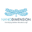 Nano Dimension Ltd logo
