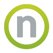 Nelnet Inc Takani