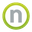 Nelnet Inc