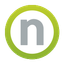 Nelnet Inc logo