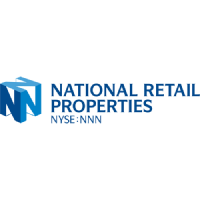 NNN REIT, Inc. Takani