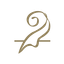 Noah Holdings Ltd logo