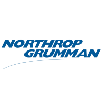 Northrop Grumman Corporation Takani