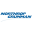 Northrop Grumman Corporation logo