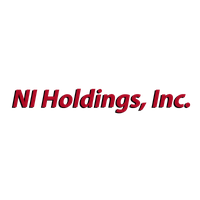 NI Holdings Inc Takani