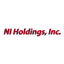 NI Holdings Inc logo