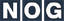 Northern Oil & Gas Inc logo