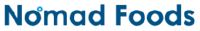 Nomad Foods Ltd Takani