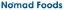 Nomad Foods Ltd logo