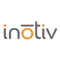 Inotiv Inc Takani