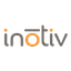 Inotiv Inc logo