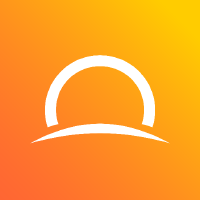 Sunnova Energy International Inc Takani