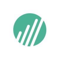 Novanta Inc Takani