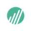 Novanta Inc logo