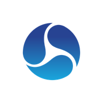 Neuropace Inc Takani