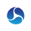 Neuropace Inc logo
