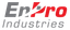 Enpro Industries logo